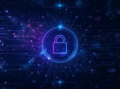 how can i encrypt my emails