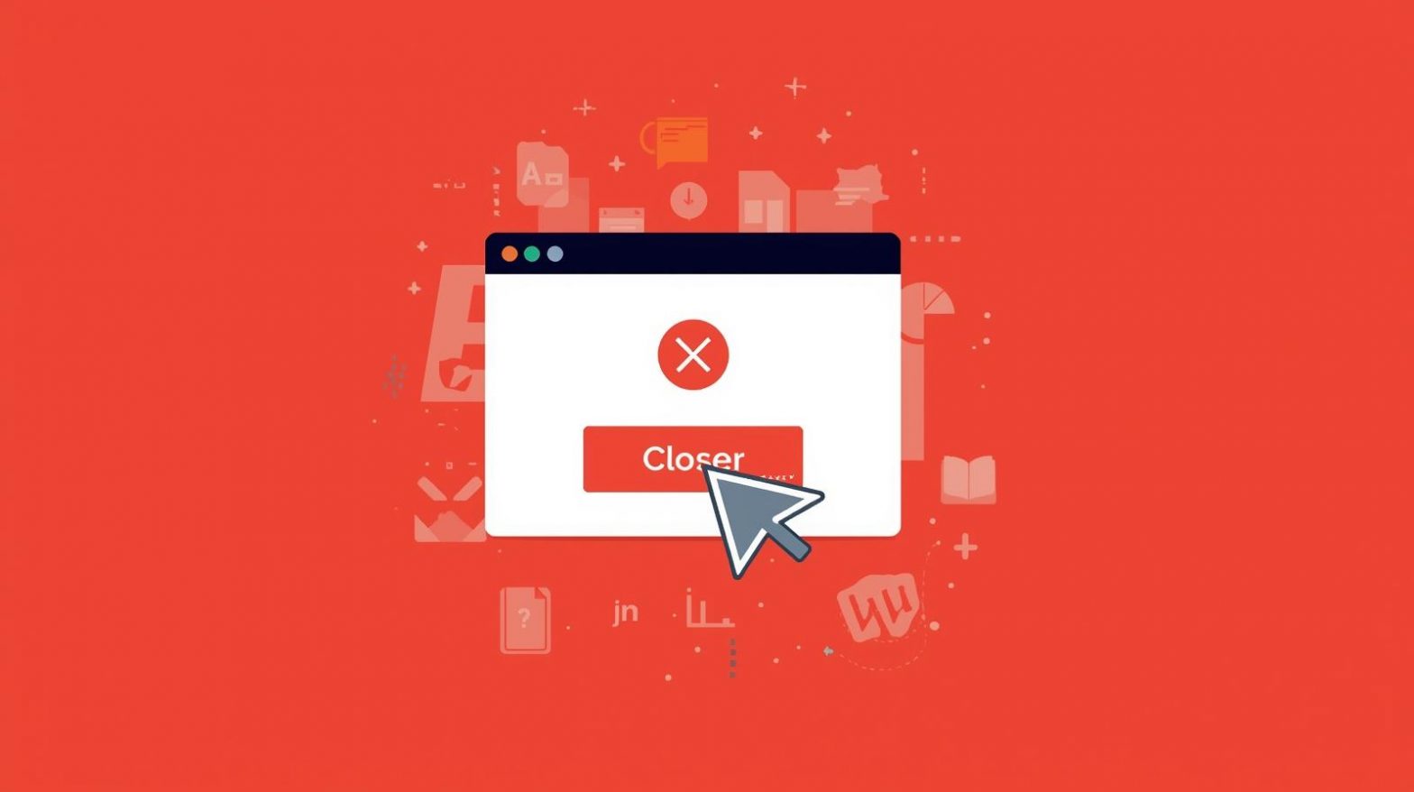 how do you force quit on windows