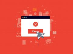 how do you force quit on windows