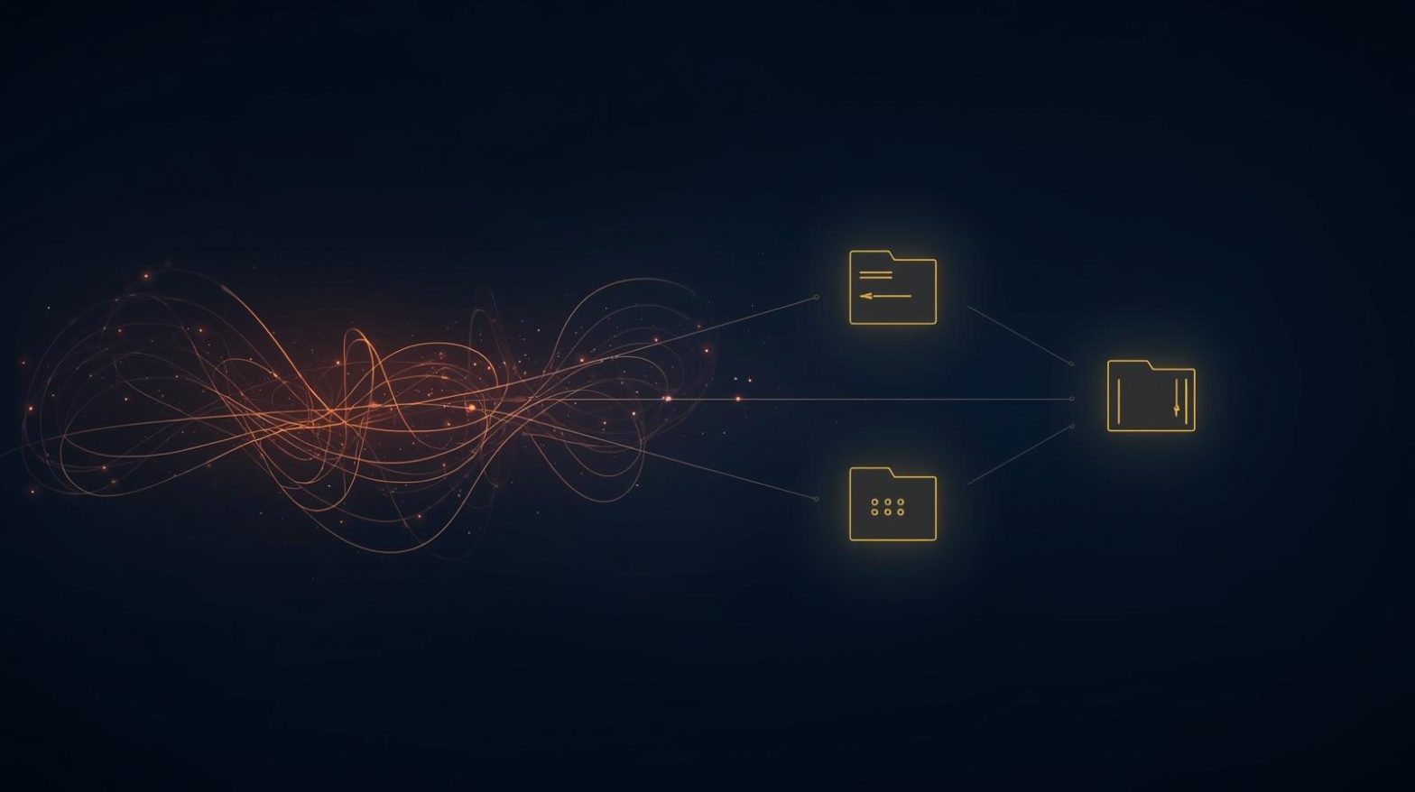 how can i change directory in command prompt