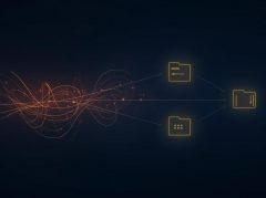 how can i change directory in command prompt