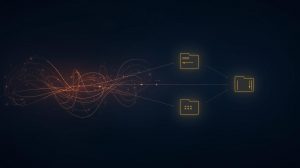 How Can I Change Directory in Command Prompt Easily