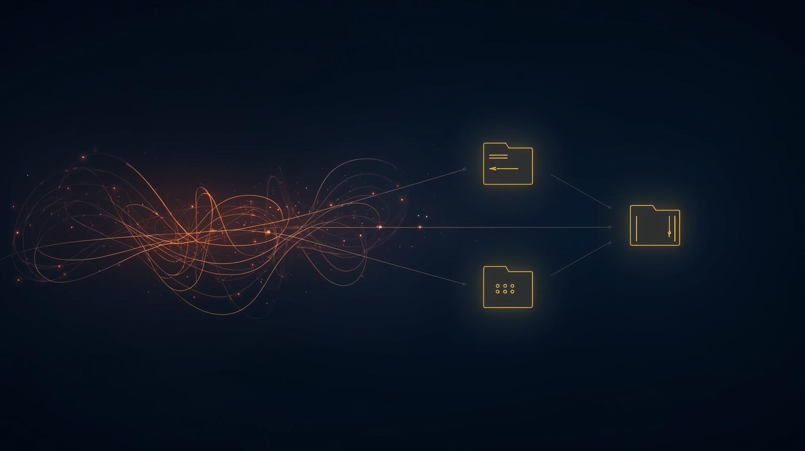 how can i change directory in command prompt