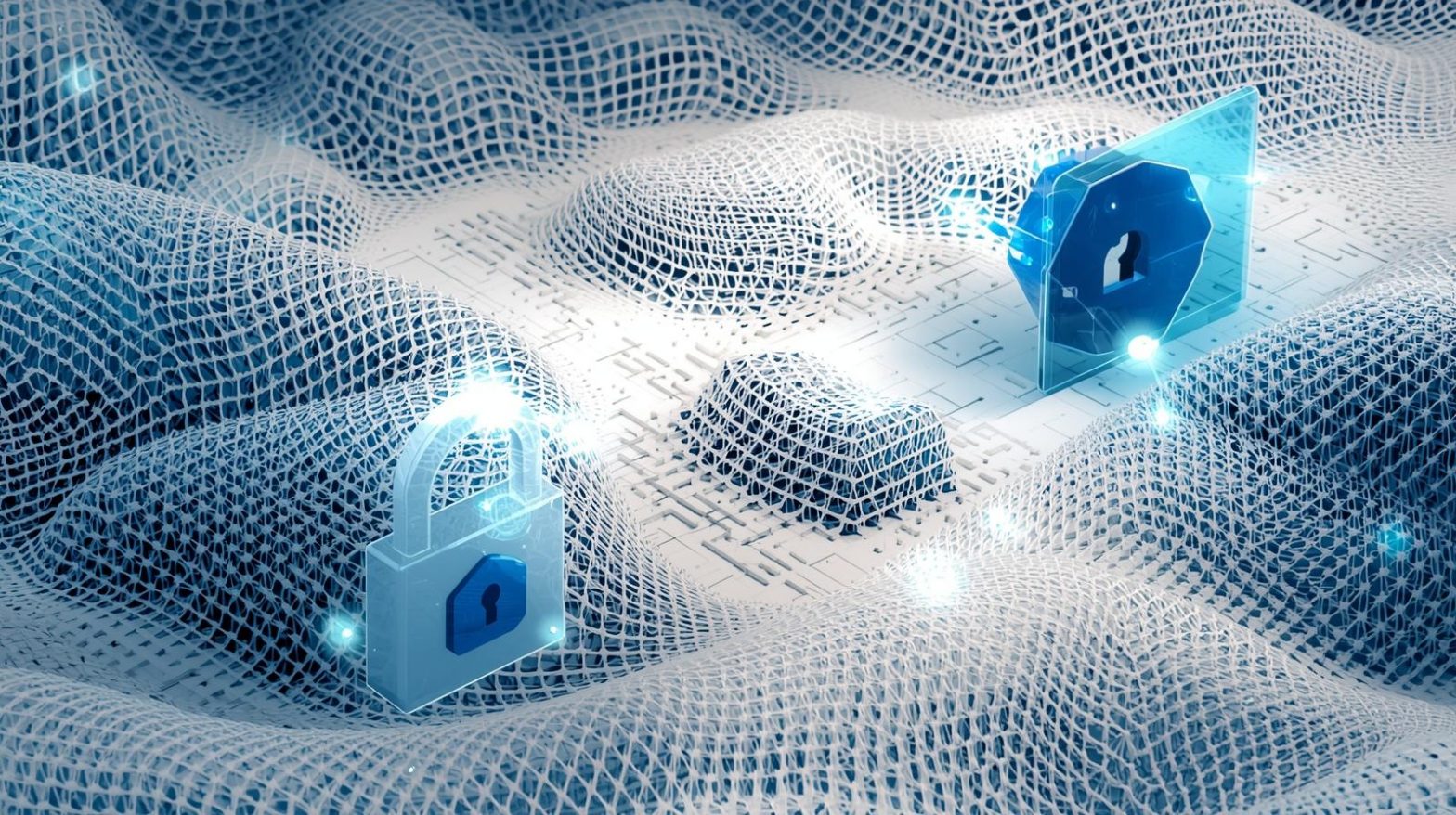 how can i setup a vpn