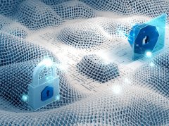 how can i setup a vpn