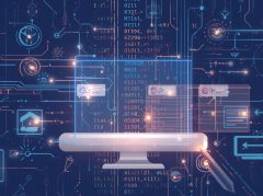 how do i find the ip of my computer