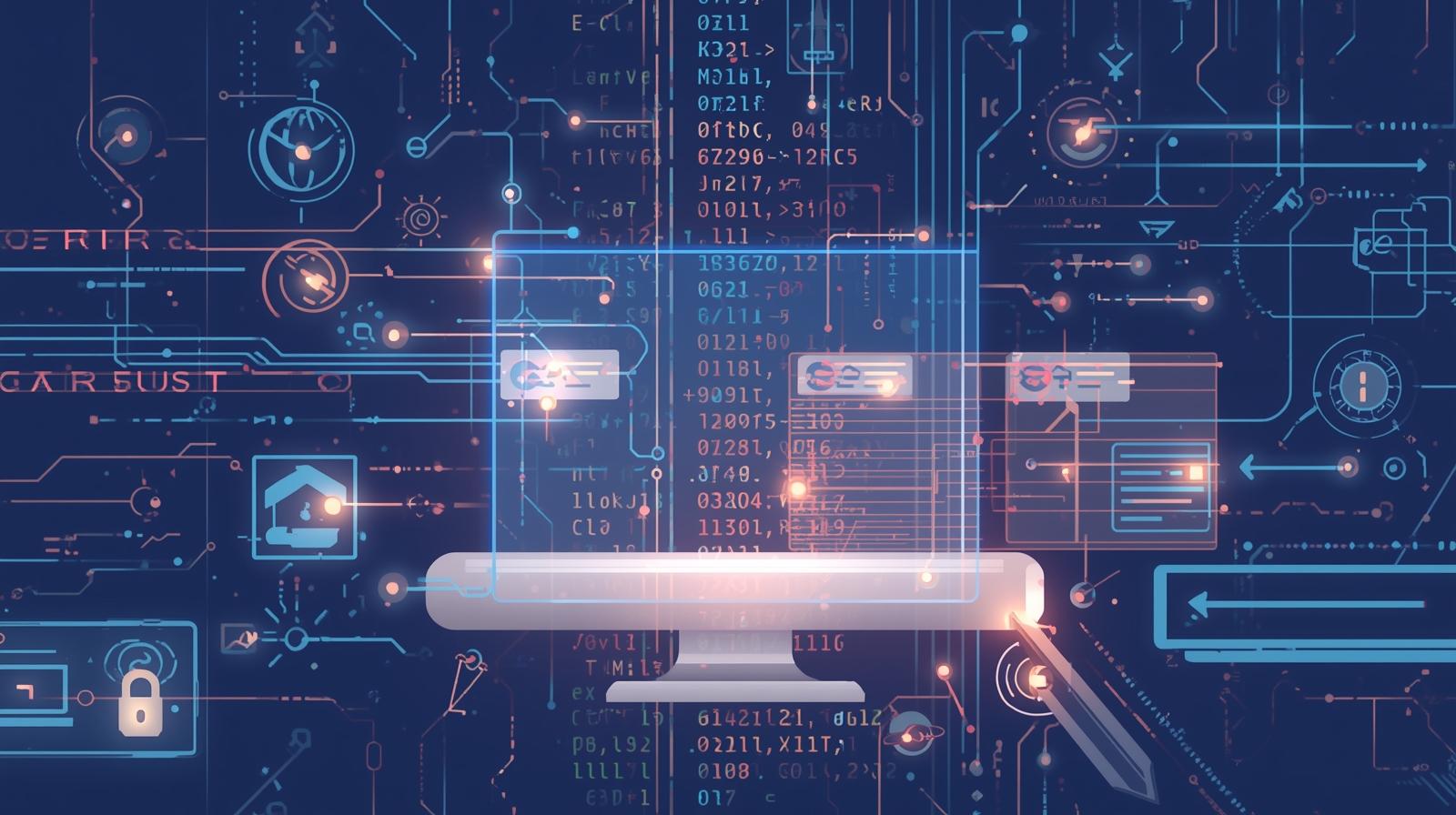 how do i find the ip of my computer