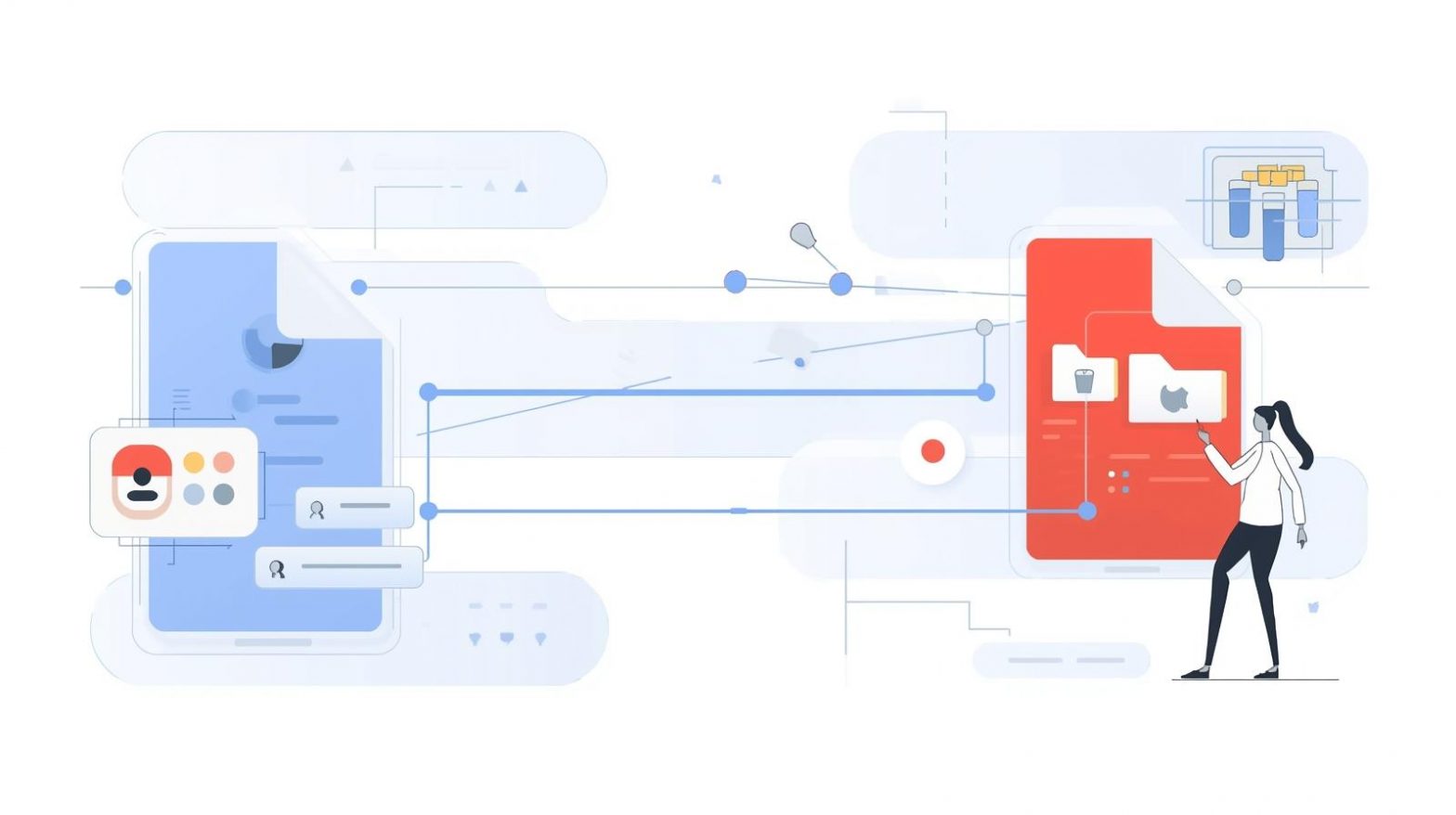 how to copy bookmarks from chrome
