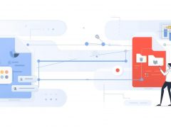 how to copy bookmarks from chrome