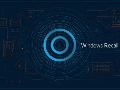 how to disable windows recall