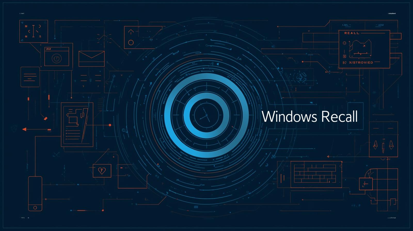 how to disable windows recall