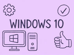 how to find licence key in windows 10