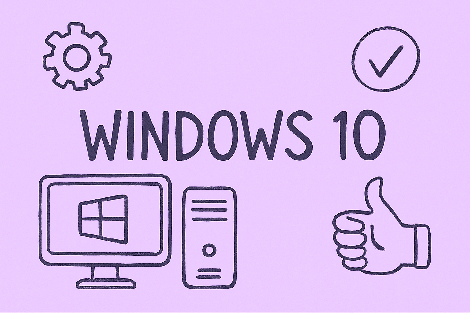 how to find licence key in windows 10
