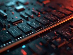 how to know ram memory