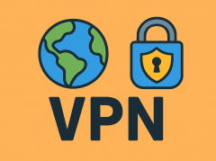 how to make vpn