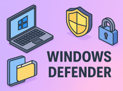 how to turn windows defender off