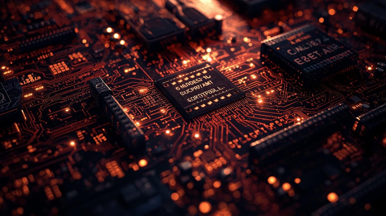 how to update msi motherboard bios