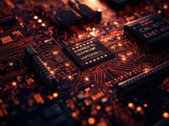 how to update msi motherboard bios