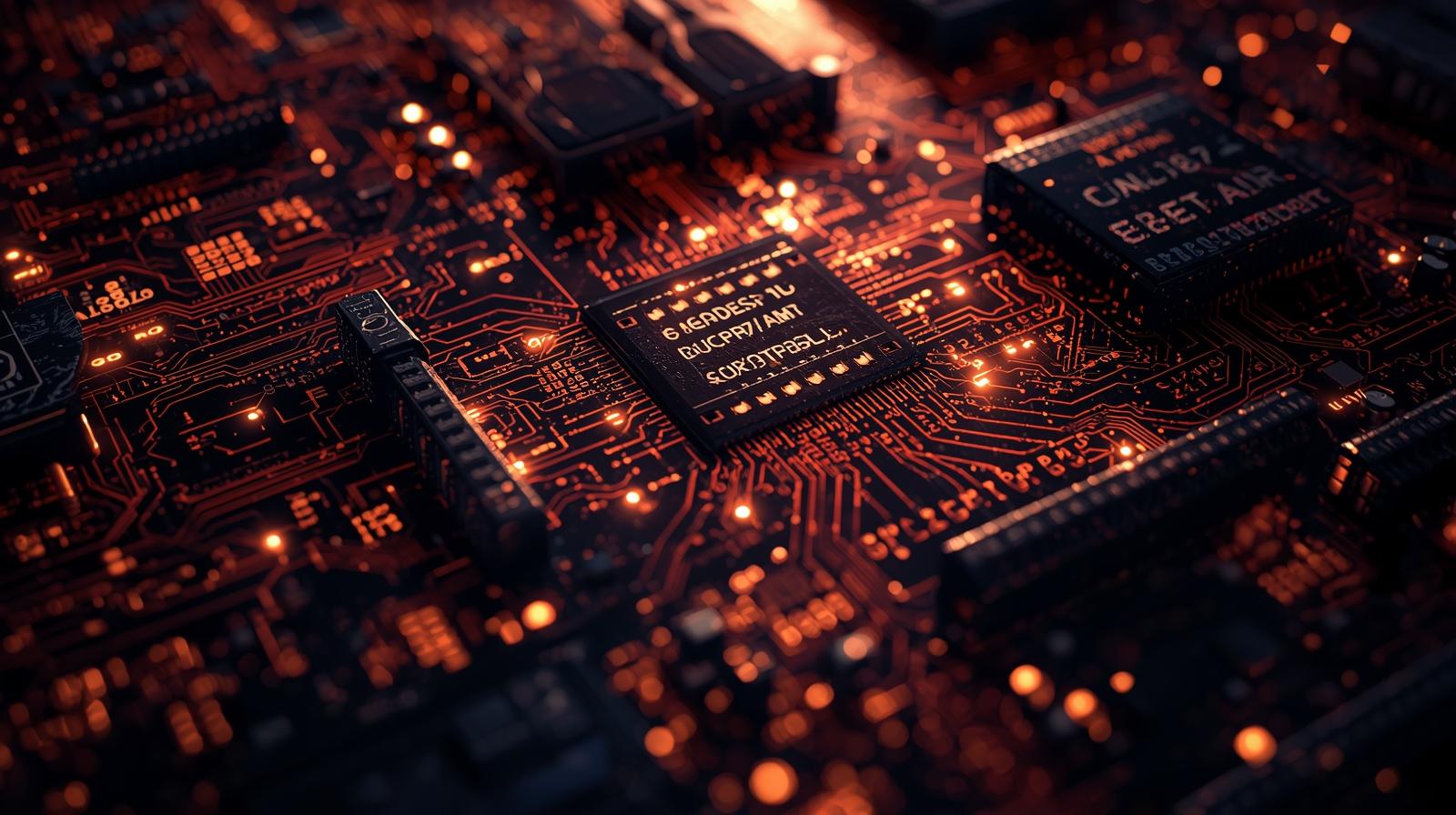 how to update msi motherboard bios