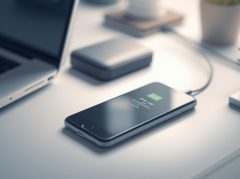 how to keep your phone from turning off