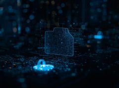 how to see hidden files