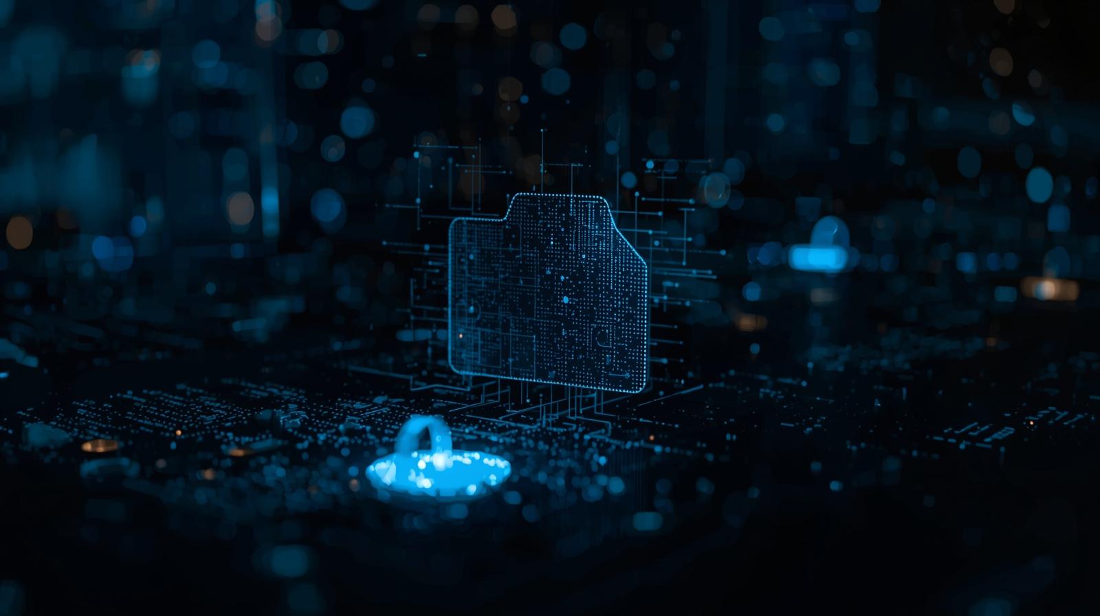 how to see hidden files