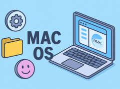 what is the newest os for mac