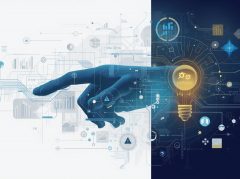 ai for product management