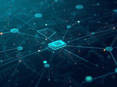 change remote desktop port