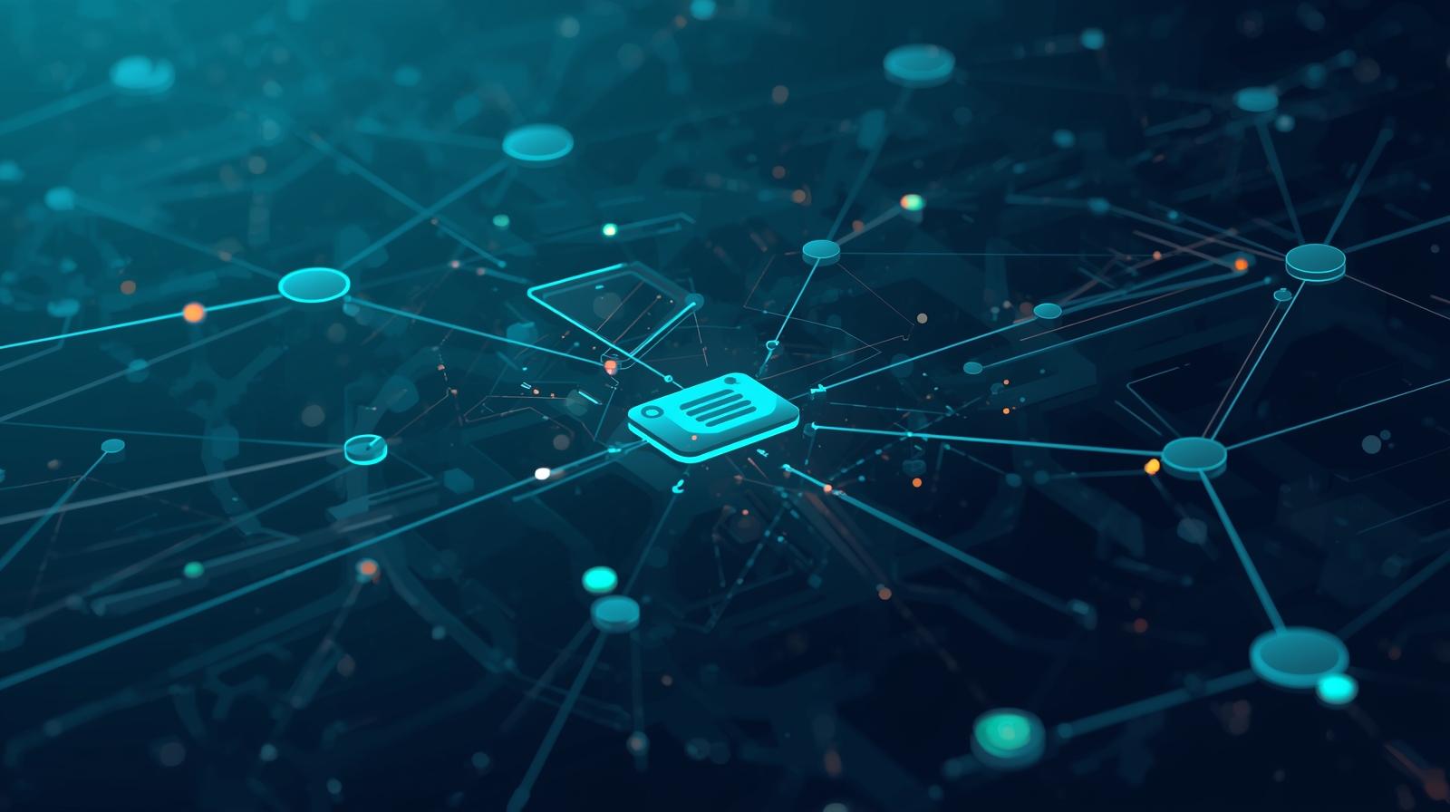 change remote desktop port