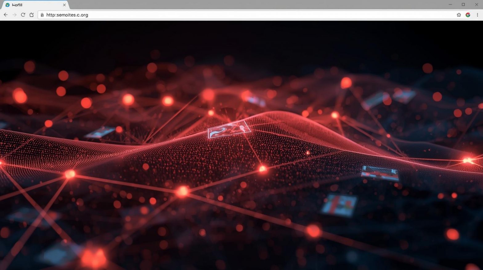 chrome remote desktop extension