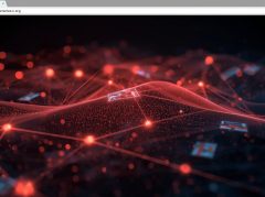 chrome remote desktop extension