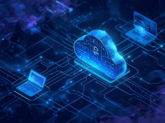 cloud endpoint security