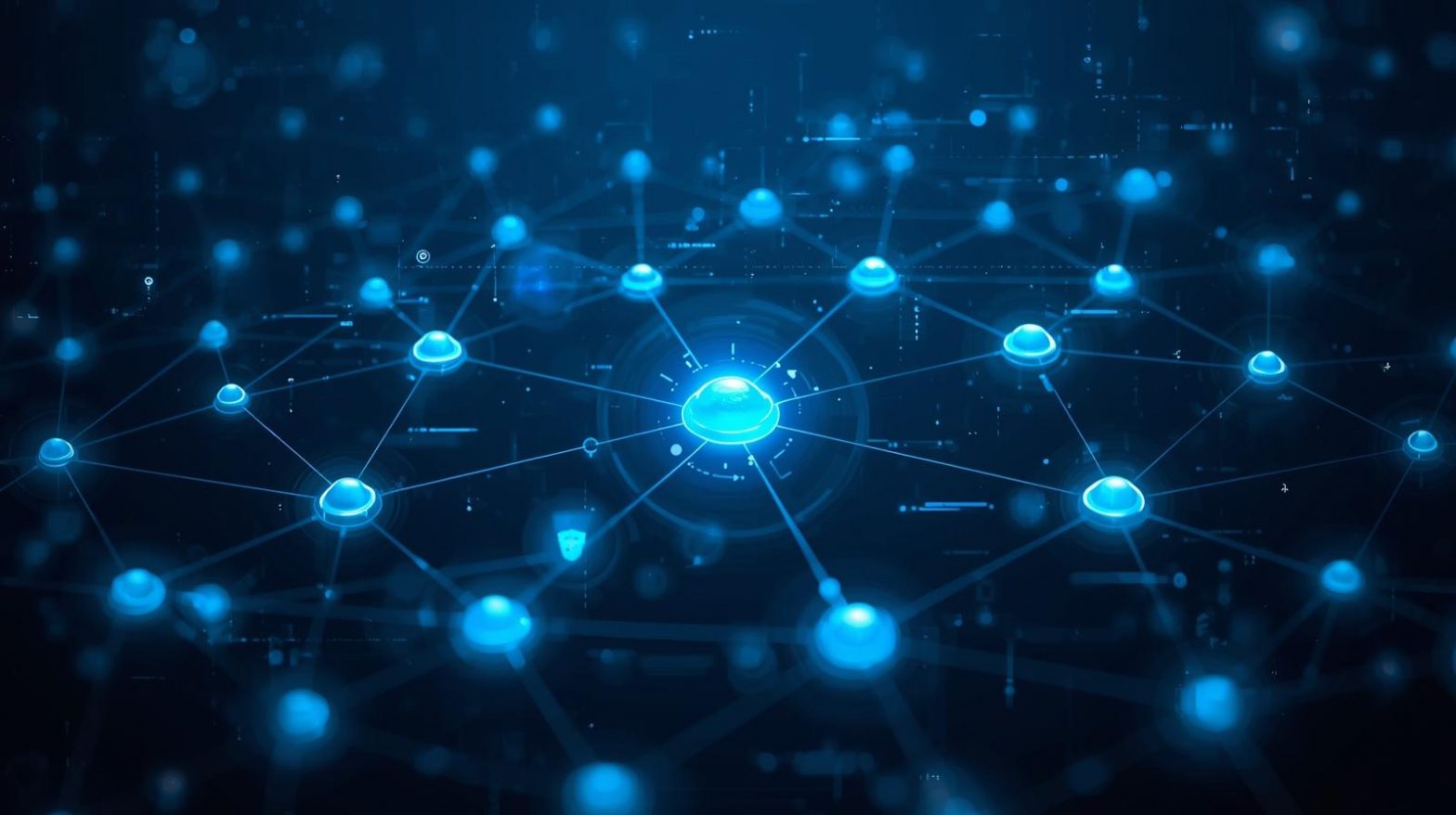 endpoint security management