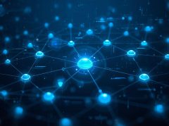 endpoint security management