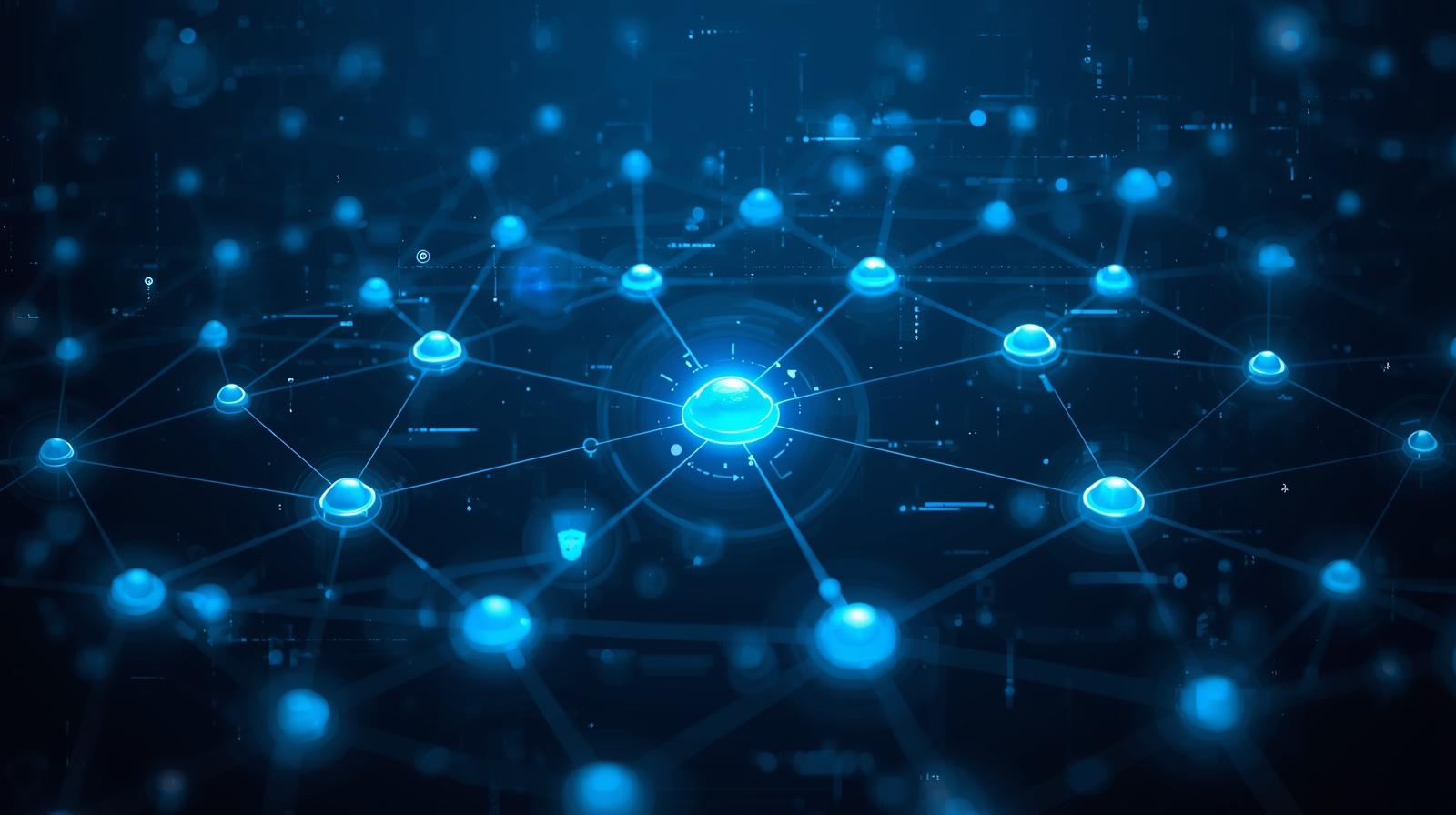 endpoint security management