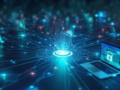 endpoint security service