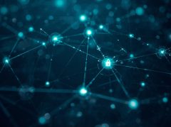 endpoint security strategy