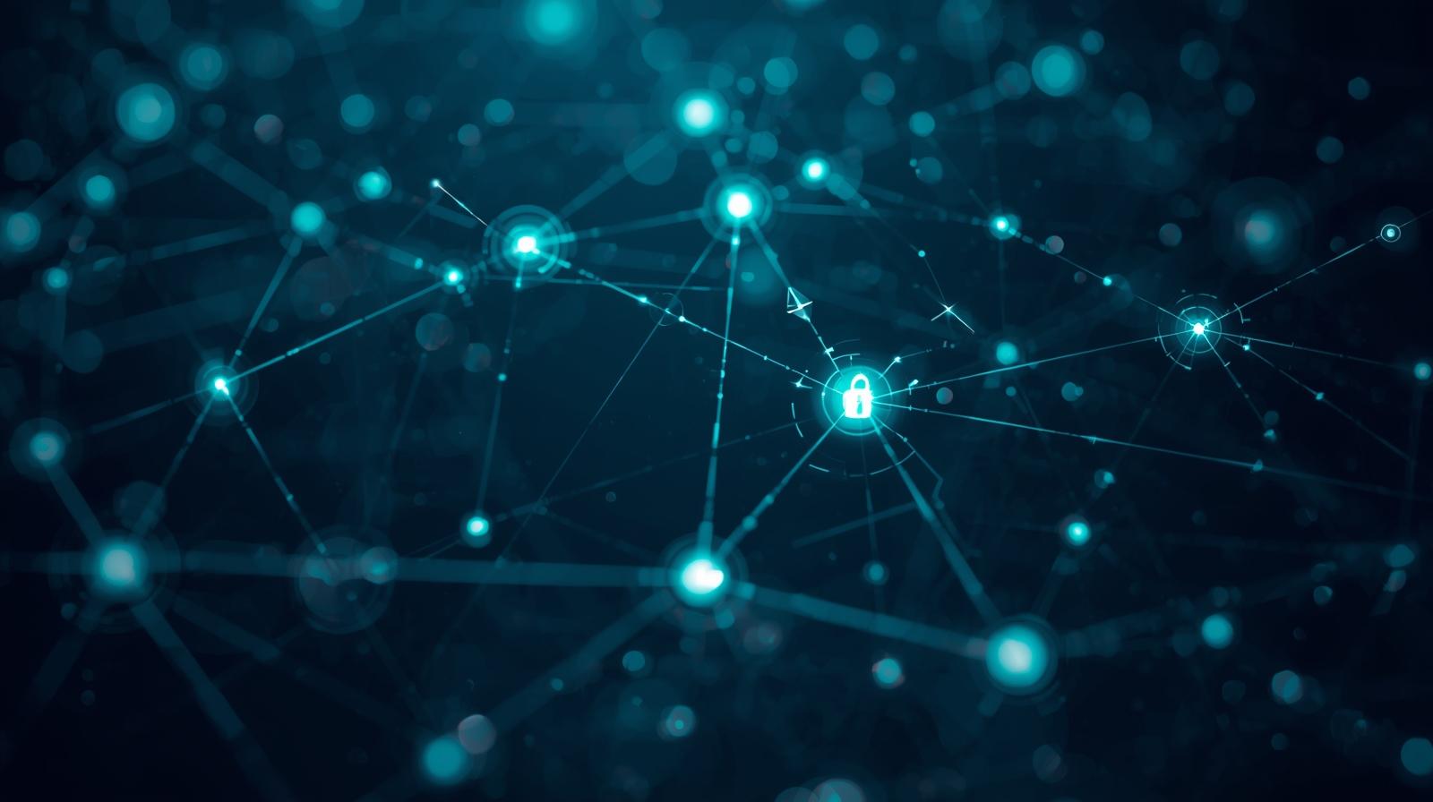 endpoint security strategy