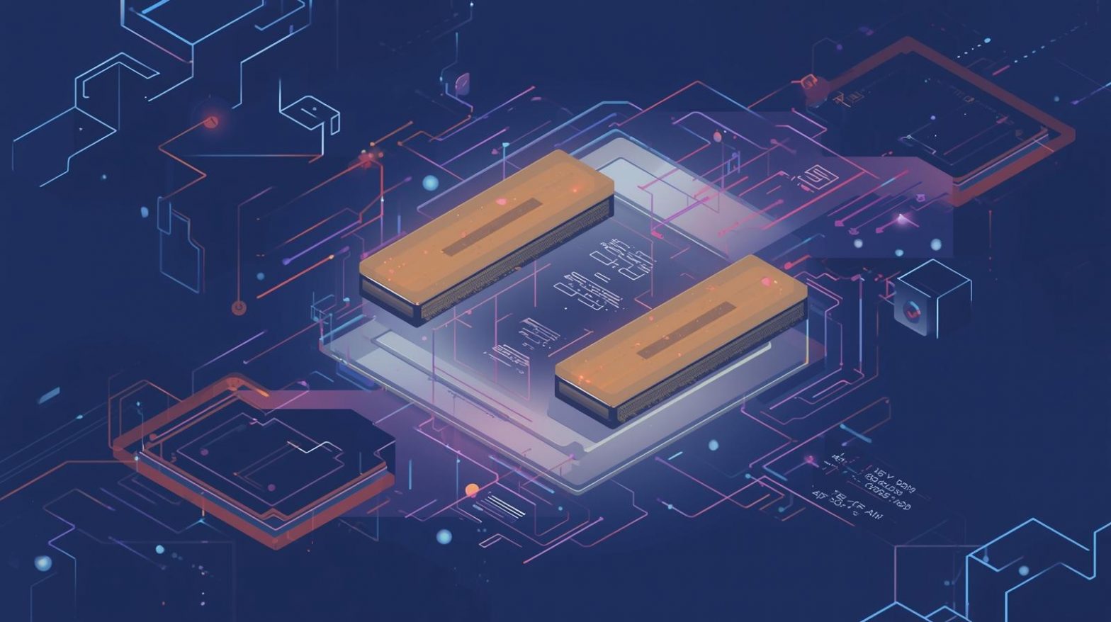 how can i tell what ram i need