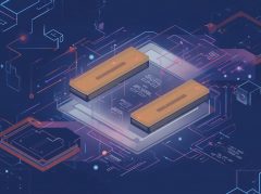 how can i tell what ram i need