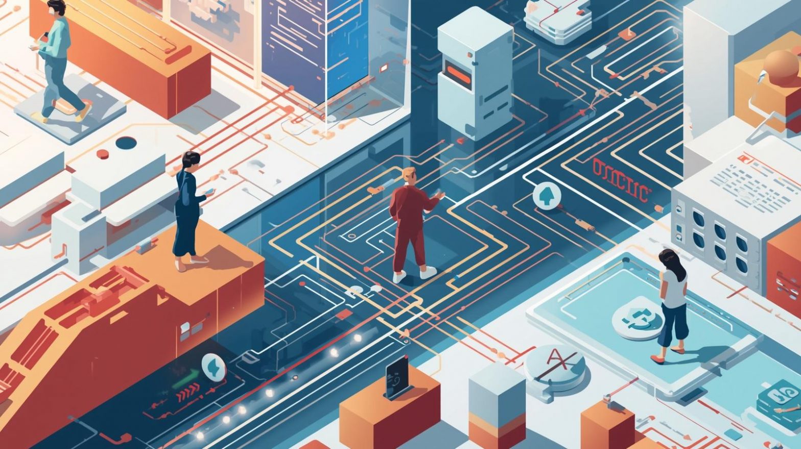 how do i find my mac address