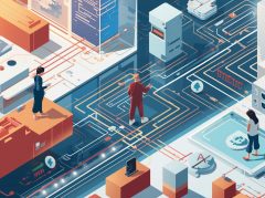 how do i find my mac address