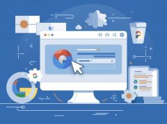 how do i import favorites to chrome