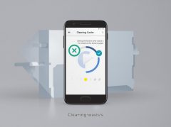 how do you clear the cache on an android phone
