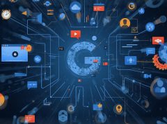 how much does google workspace cost