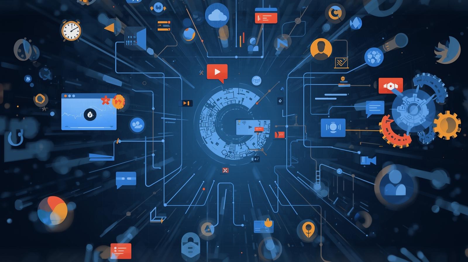 how much does google workspace cost