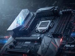 how to bios update asus