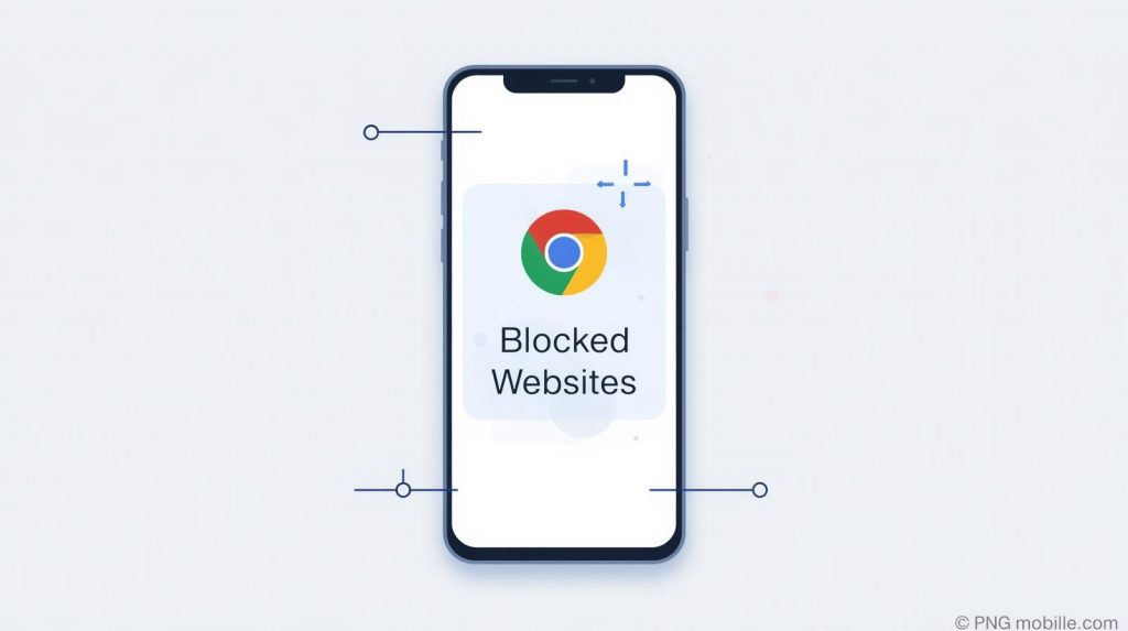 how-to-enter-bios-msi-easily