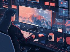 how to change display resolution